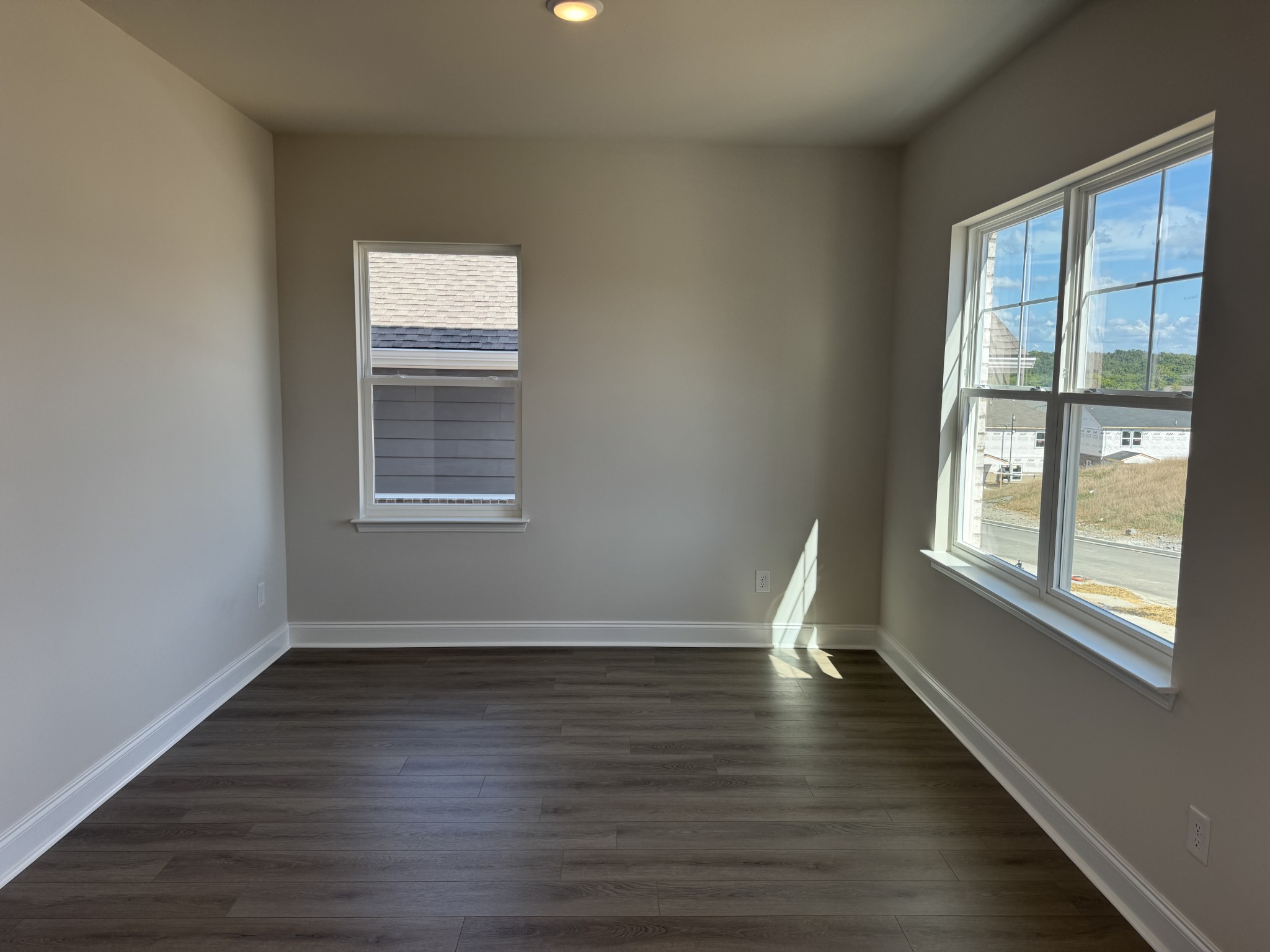 348 Emerald Blvd