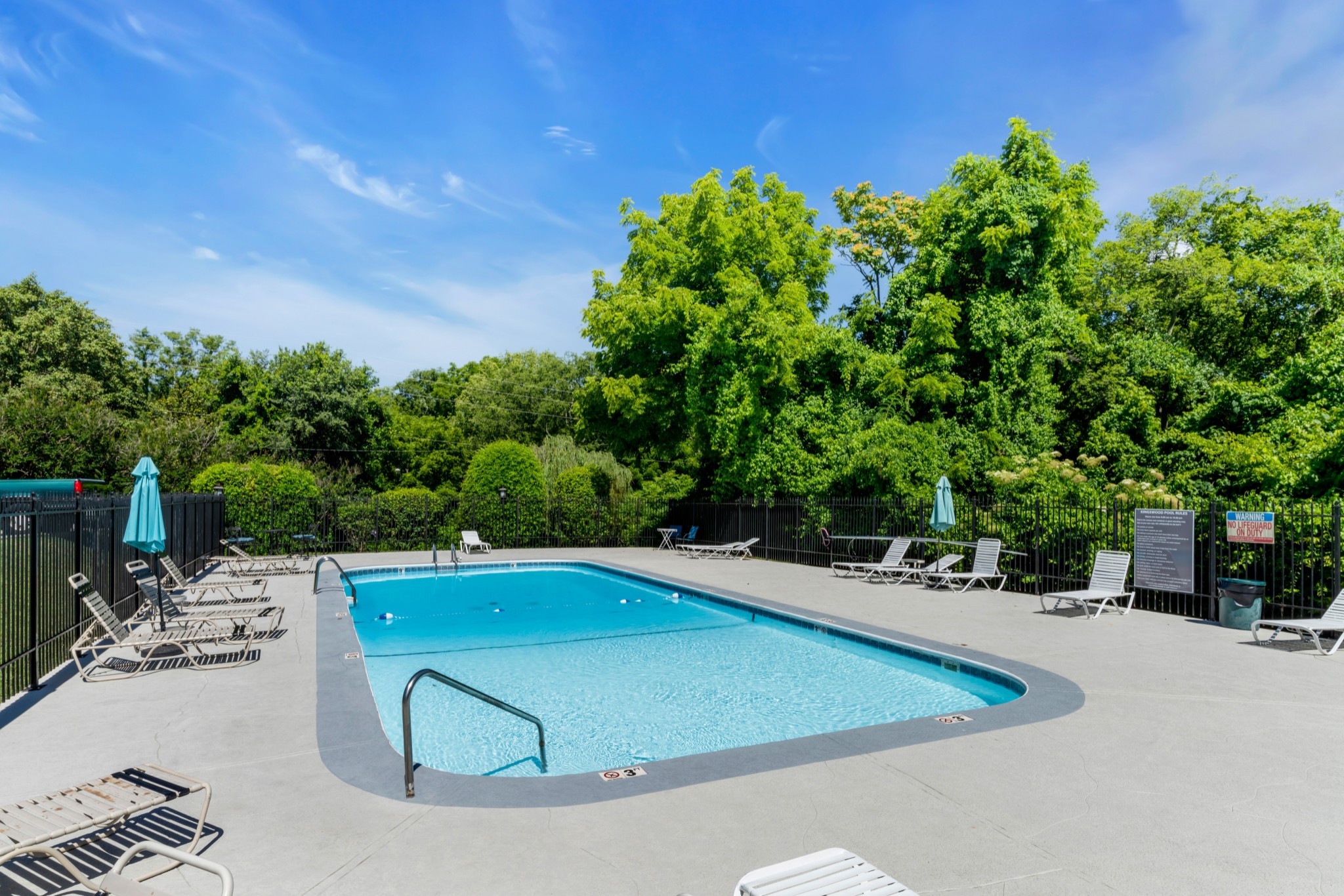 2929 Selena Dr K155