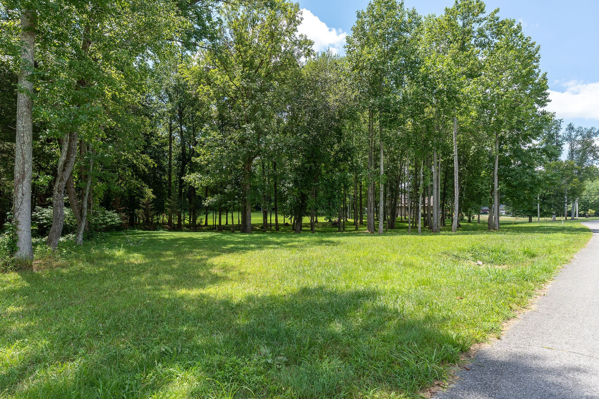 0 Heritage Green Way