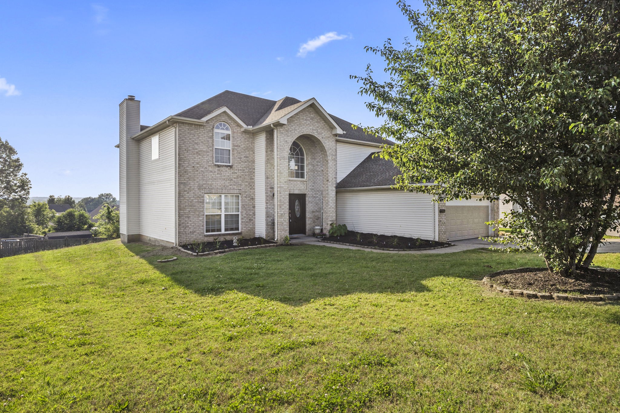 630 Holland Ridge Dr