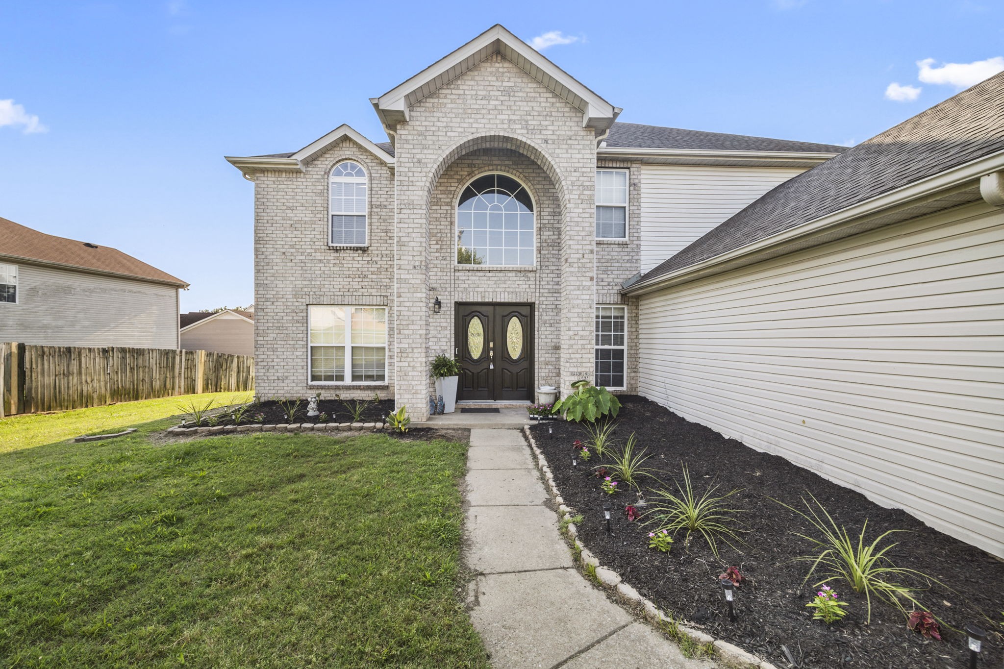 630 Holland Ridge Dr