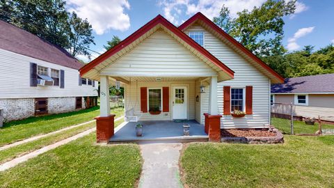 Photo of 105 Newell Ave, Old Hickory, TN 37138 (MLS # 3251091)