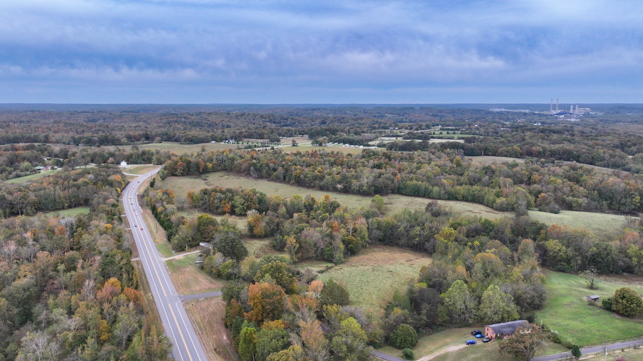 2 Highway 149