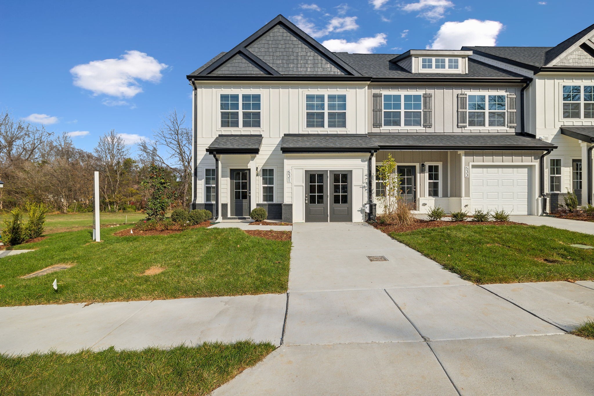 615 Tulip Springs Ct