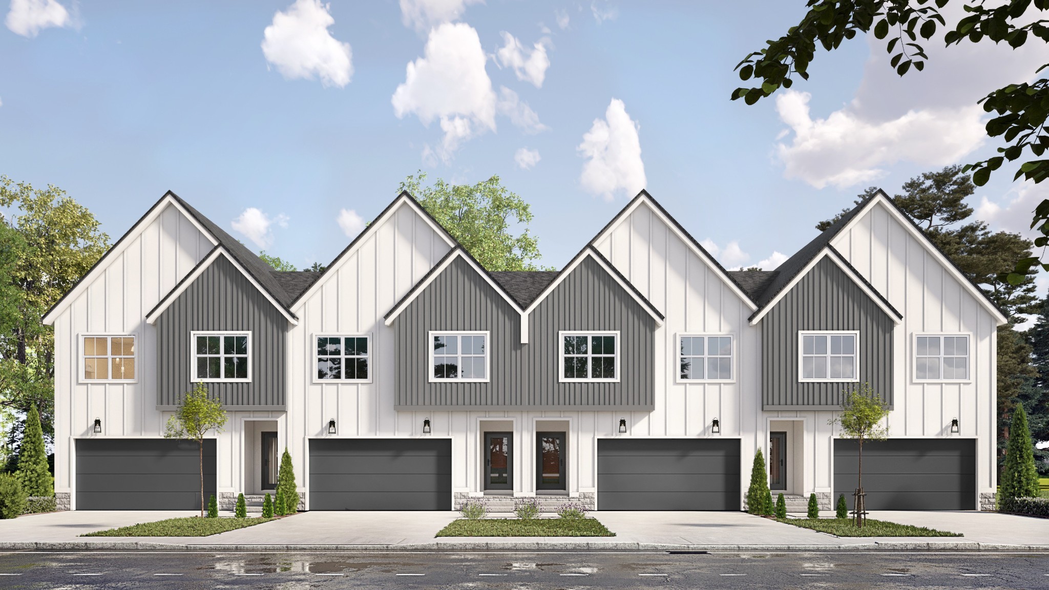 3515 Keller Ln