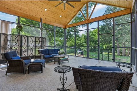 5122 Stonewood Dr Smyrna TN 37167