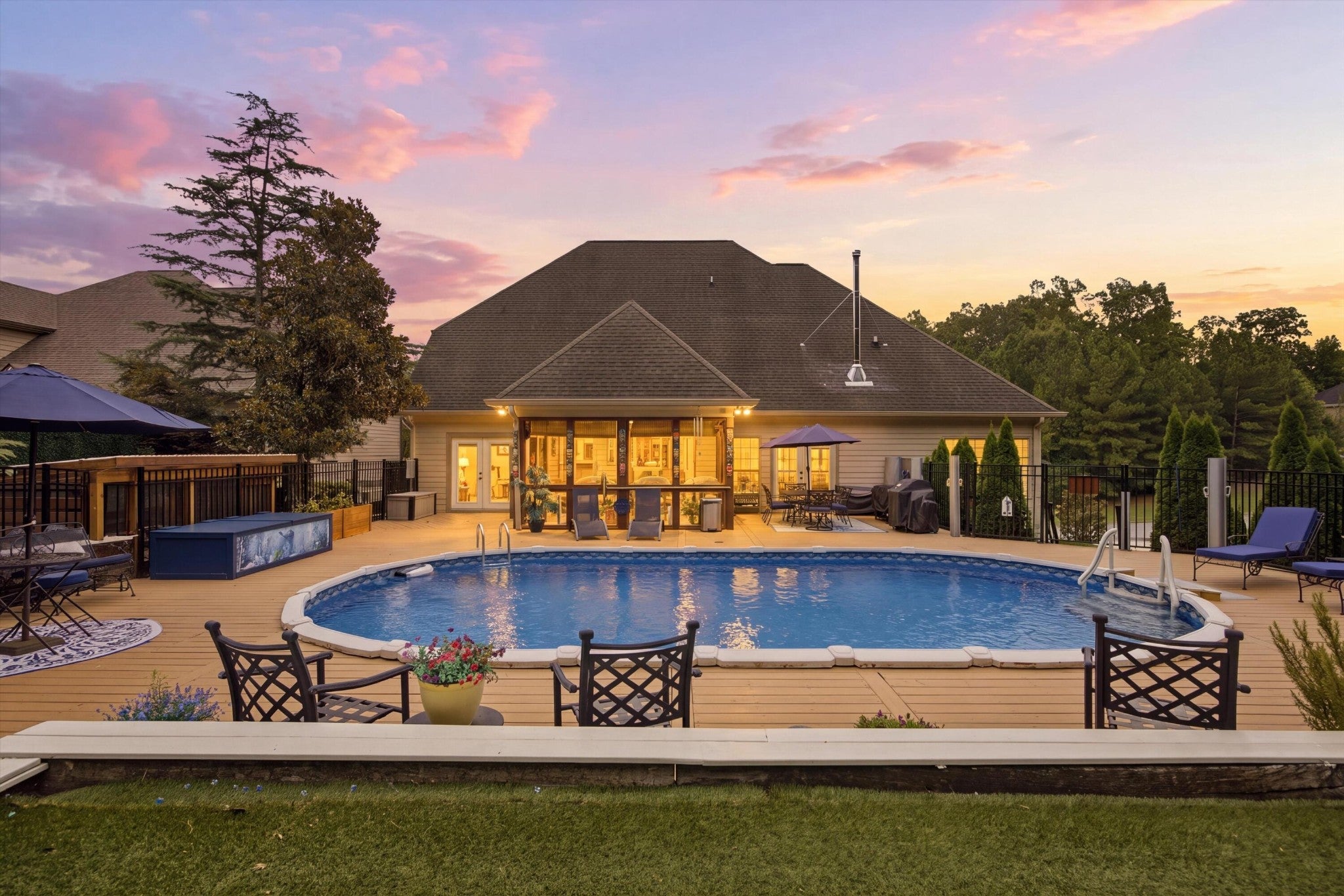 11177 Captains Cove Drive