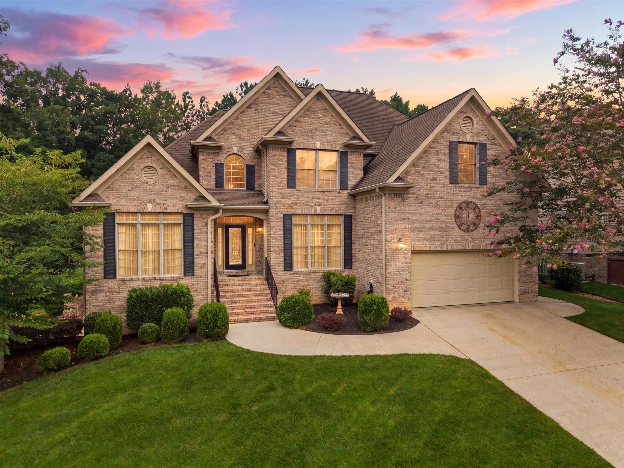 11177 Captains Cove Drive