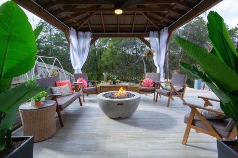 409 Owl Dr Lebanon TN 37087