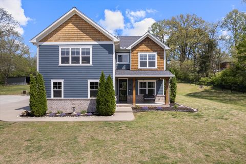 3181 Old Lebanon Dirt Rd Mount Juliet TN 37122