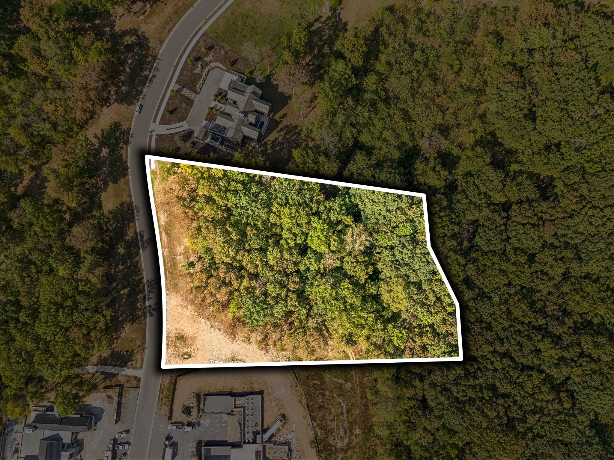 listing at 9211 Troubadour Dr College Grove, College-Grove