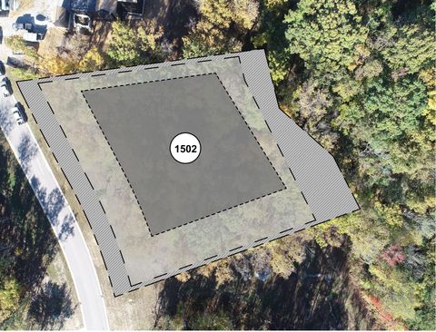 9211 Troubadour Dr College Grove TN 37046