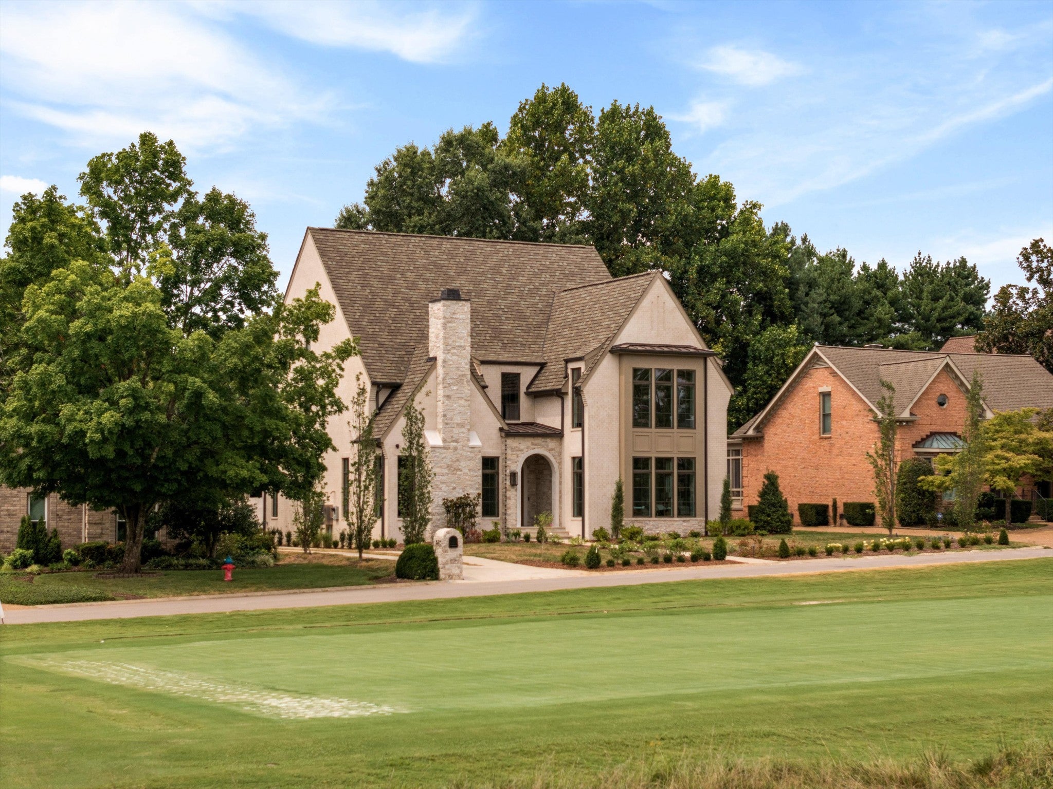 522 Midway Circle