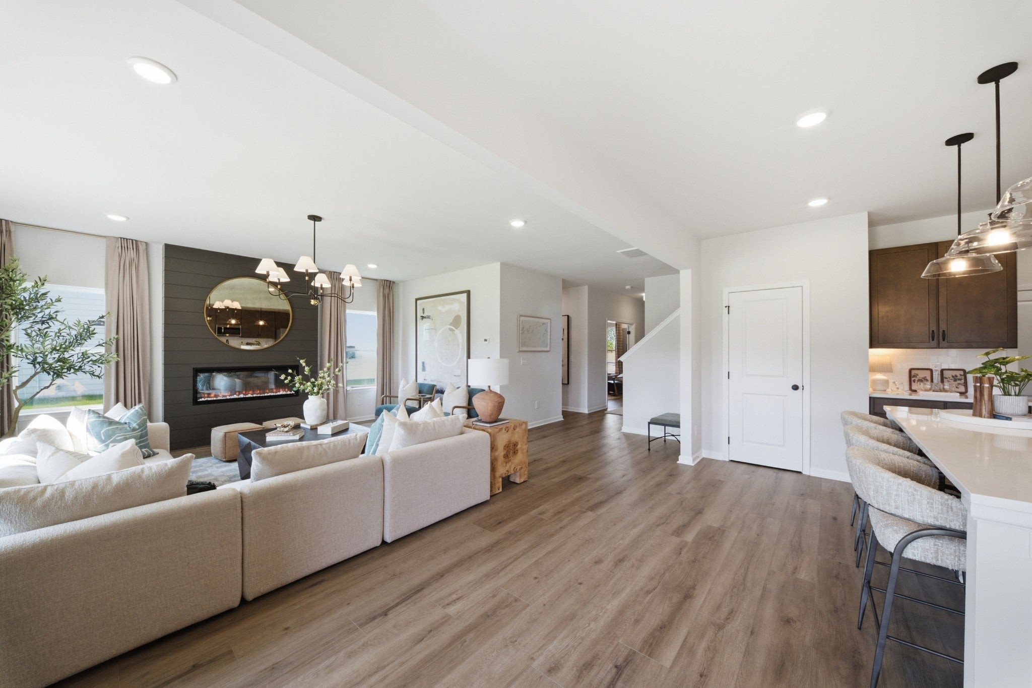 213 Trenton Way