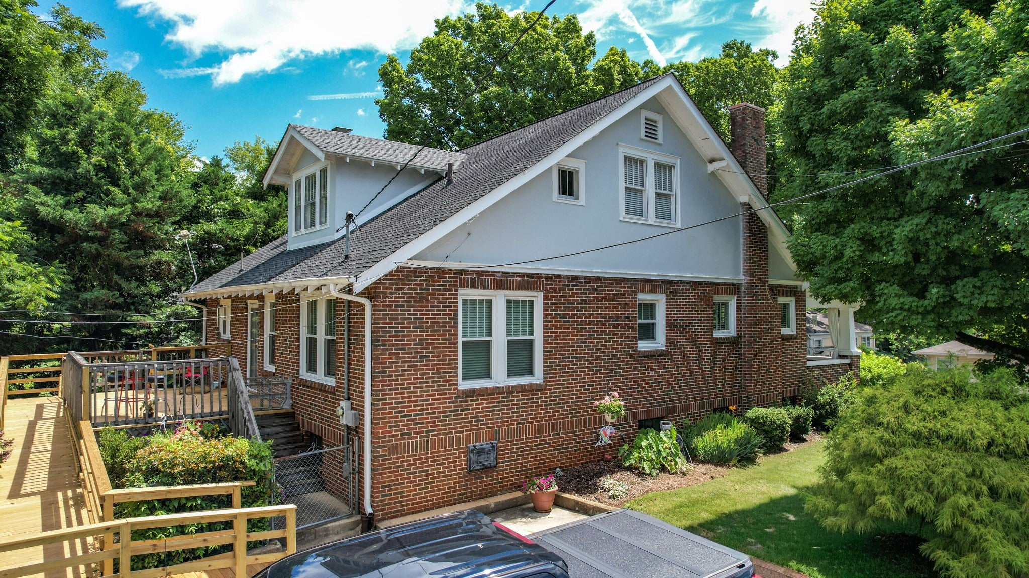 431 Highland Avenue NW