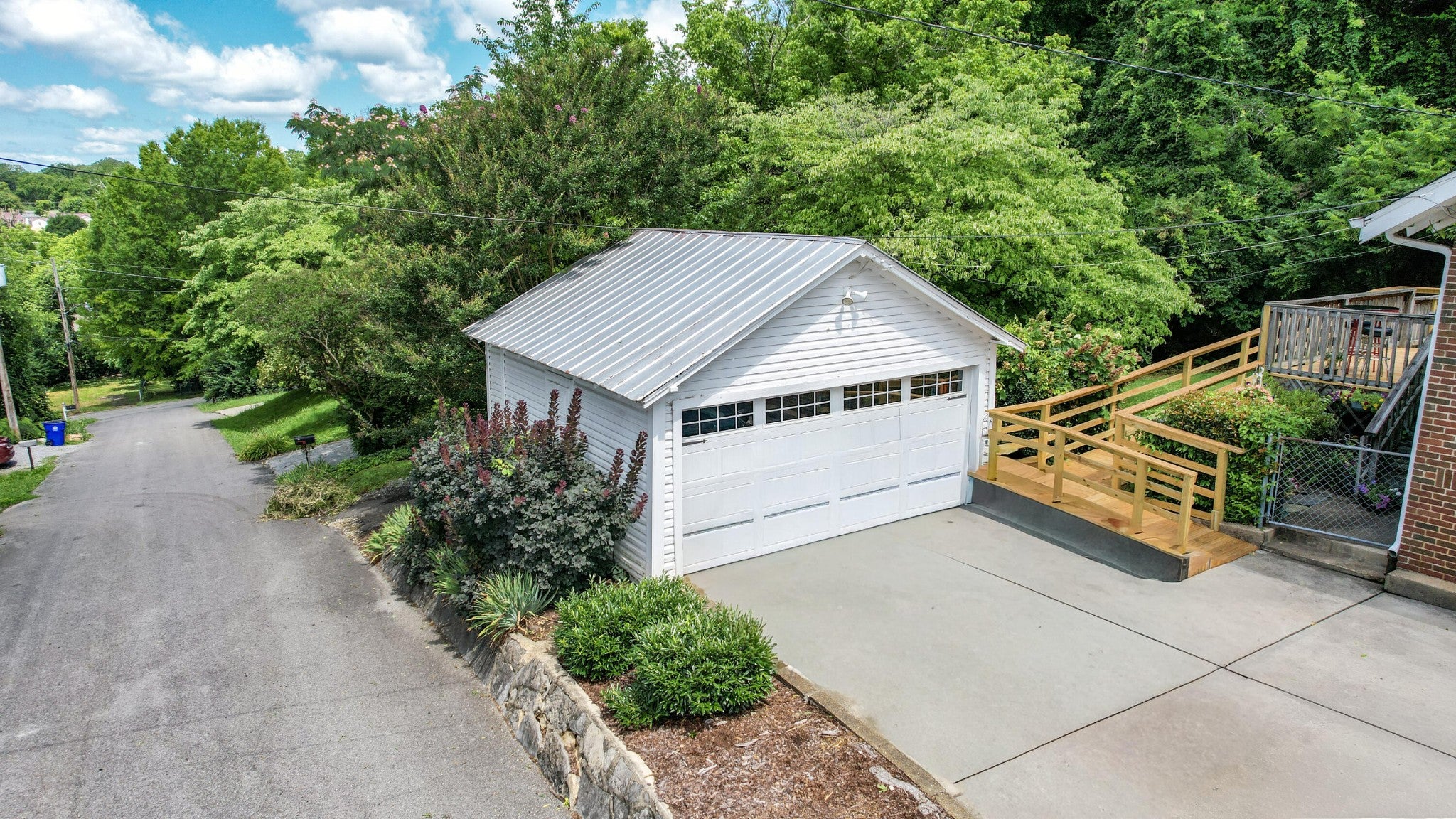 431 Highland Avenue NW