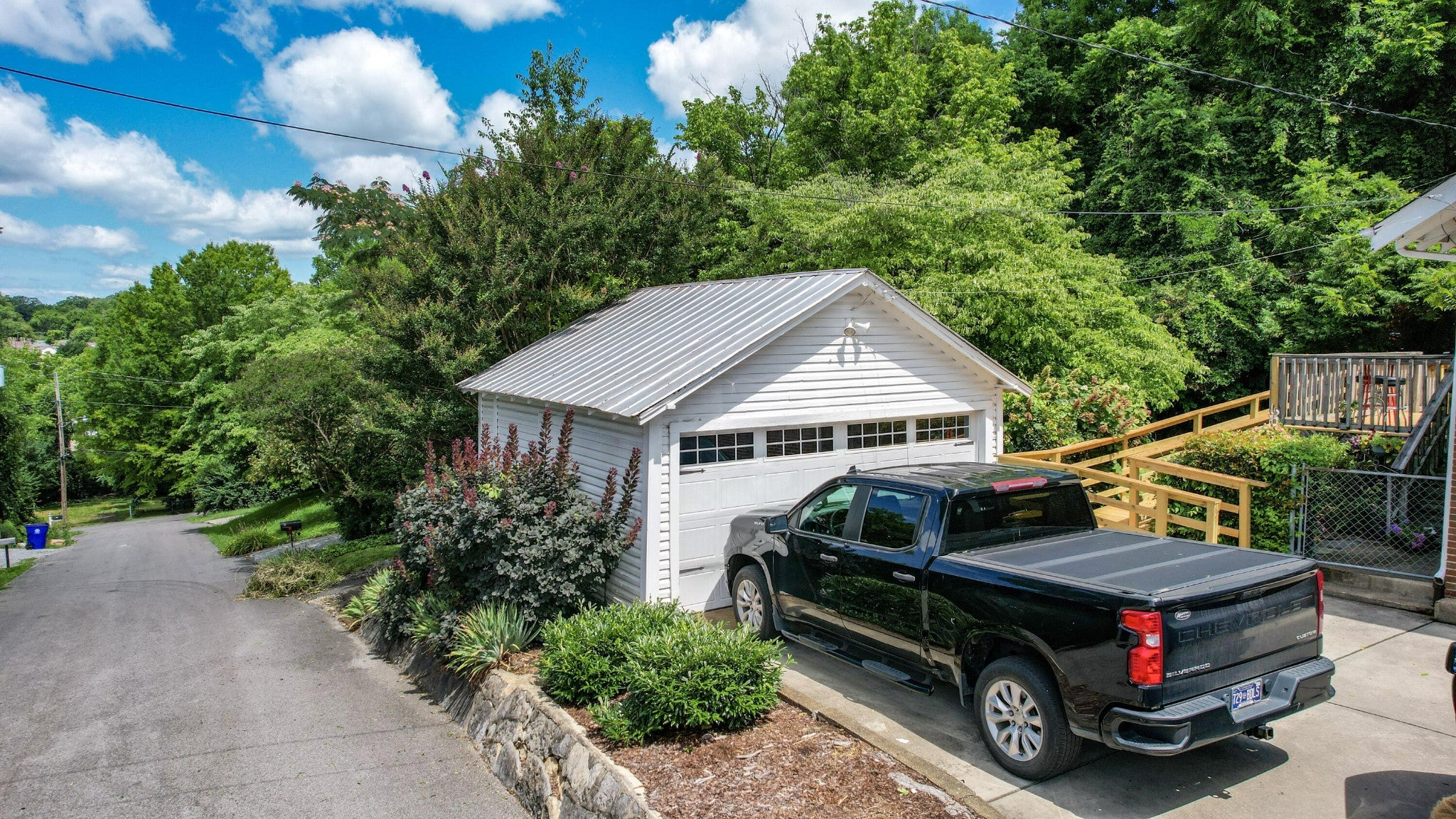431 Highland Avenue NW
