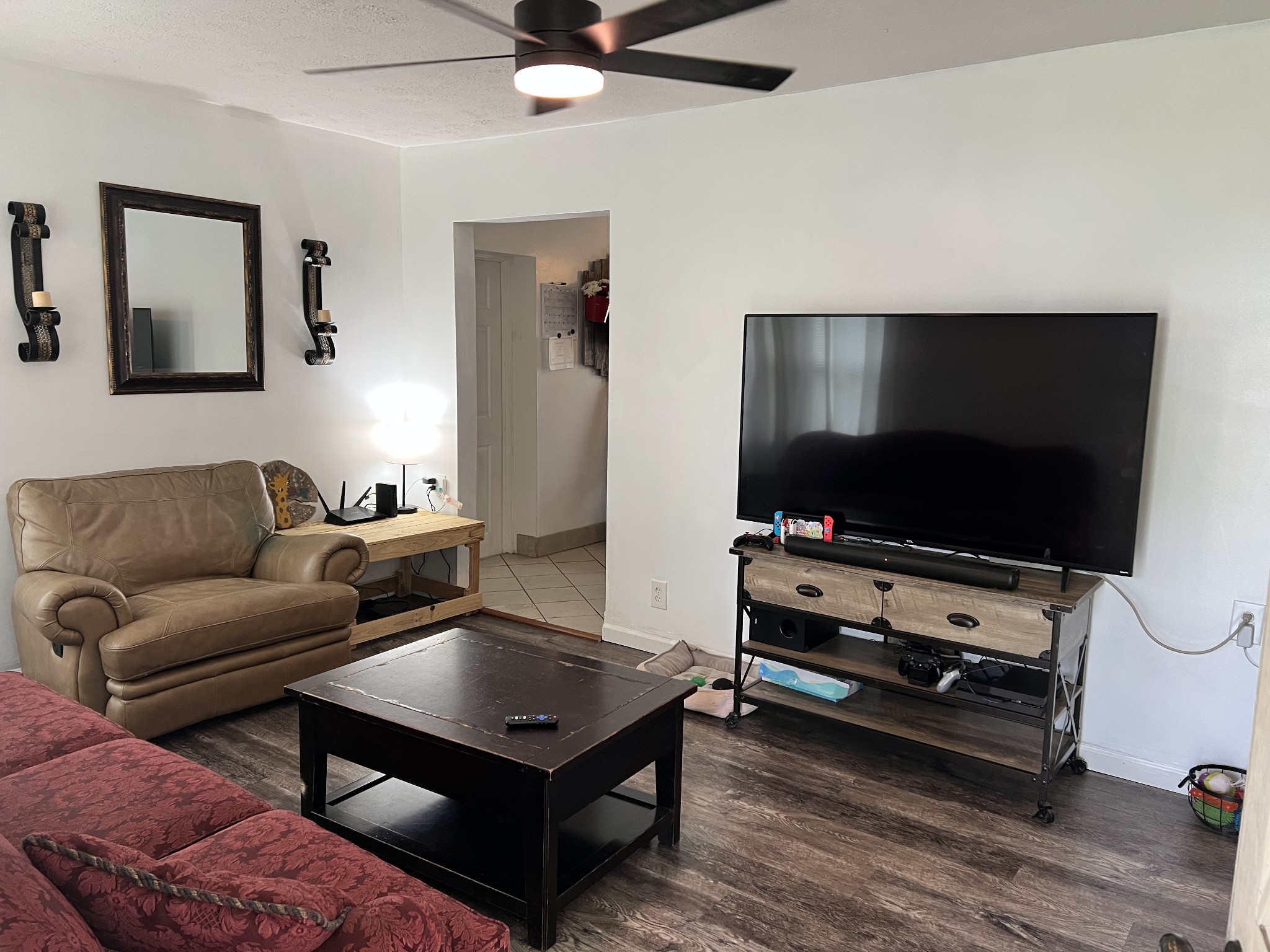 431 Elm St