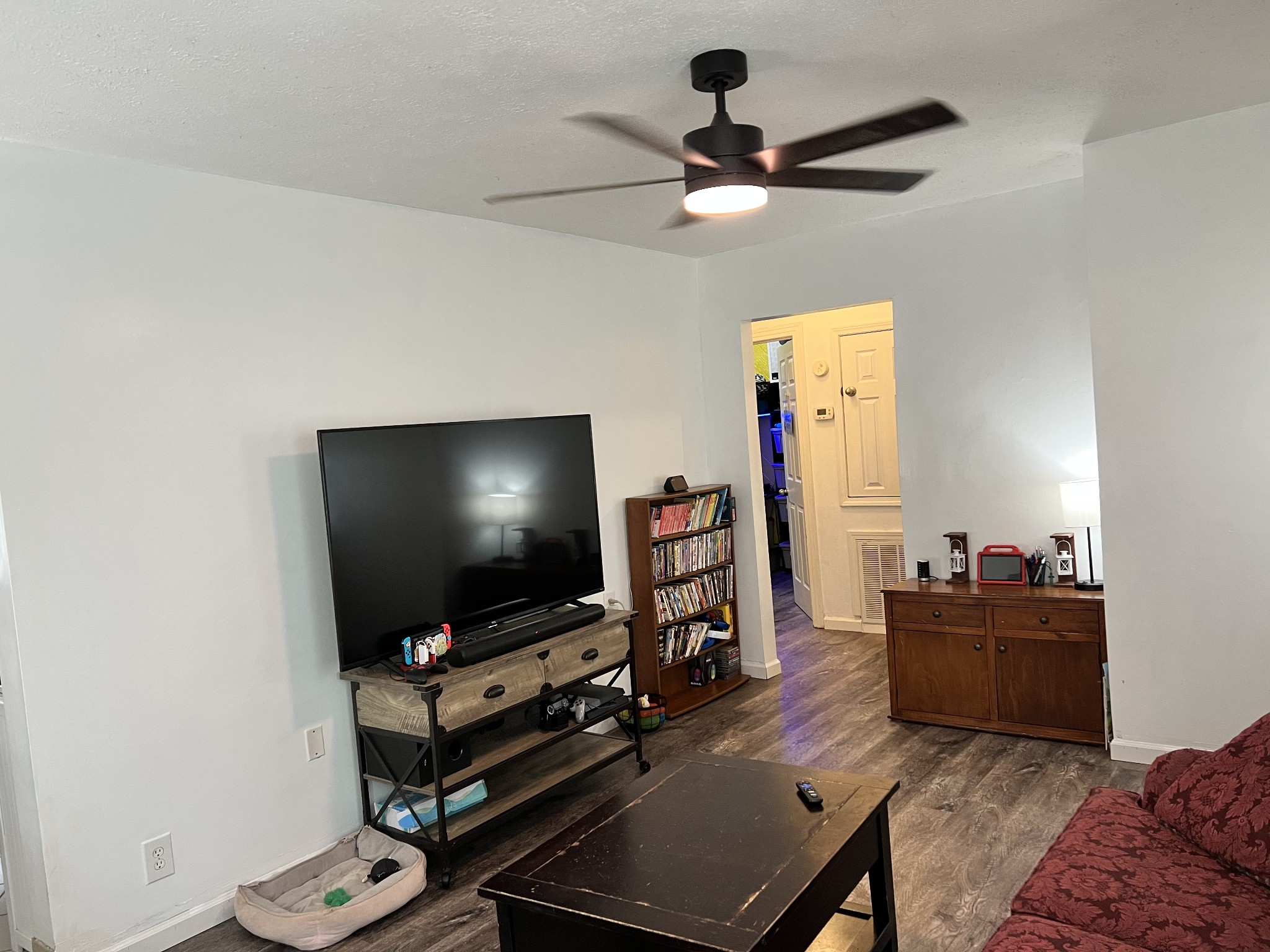 431 Elm St