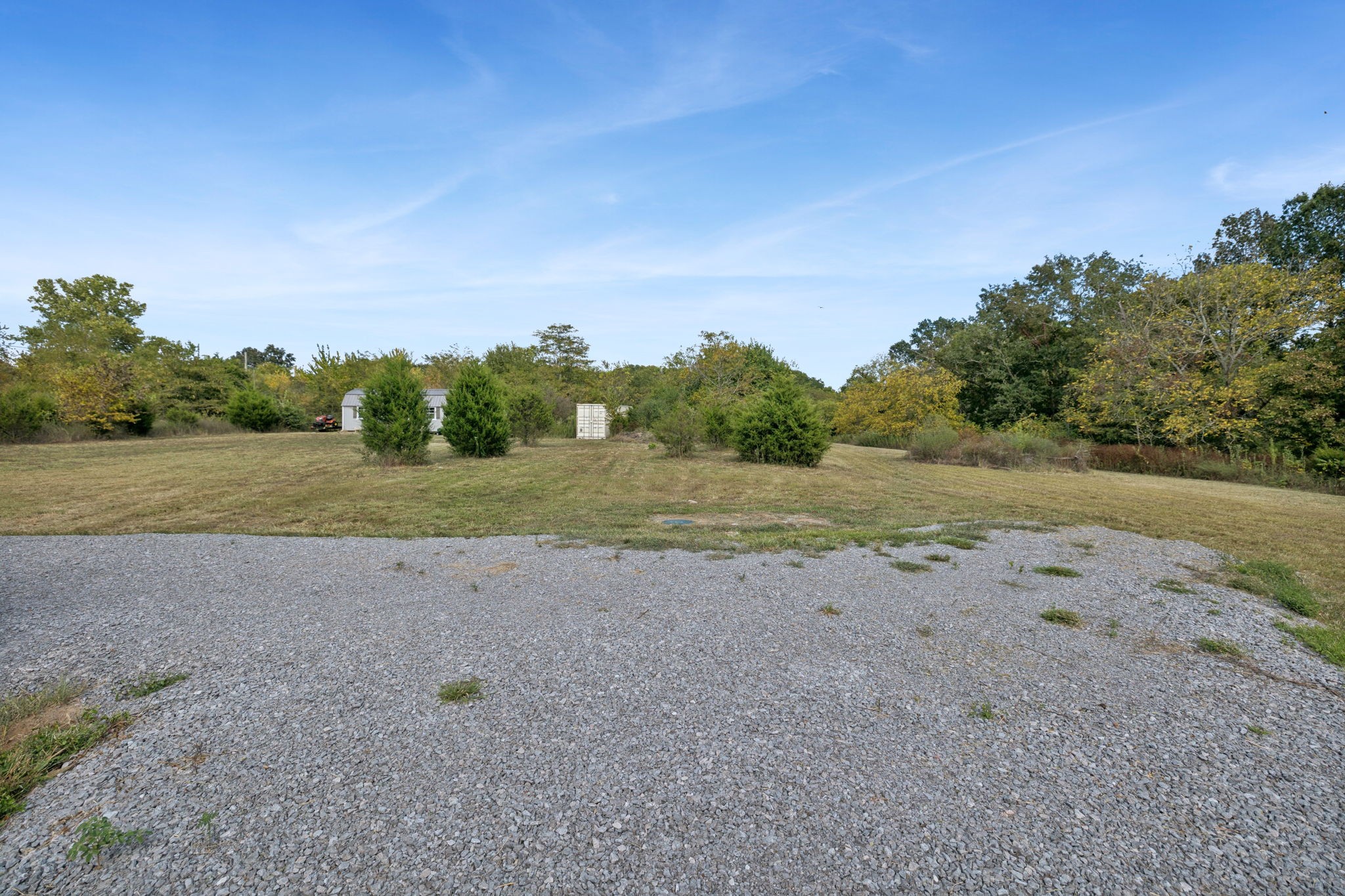 5252 Simmons Bluff Rd