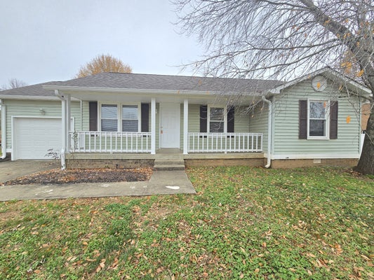 710 PEMBROOK PL, CLARKSVILLE, TN 37042 - Image 400b47591a2a768e00a283aa2dc52203/1414331932