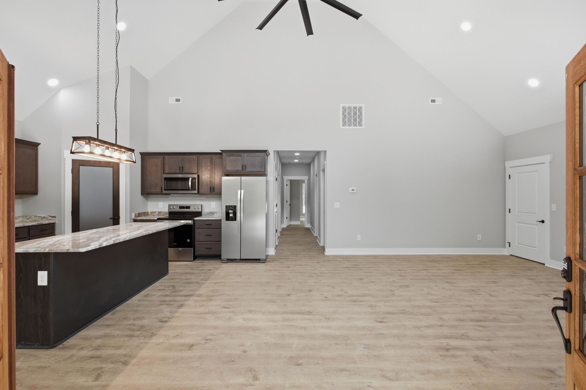 2120 Highway 412 West W