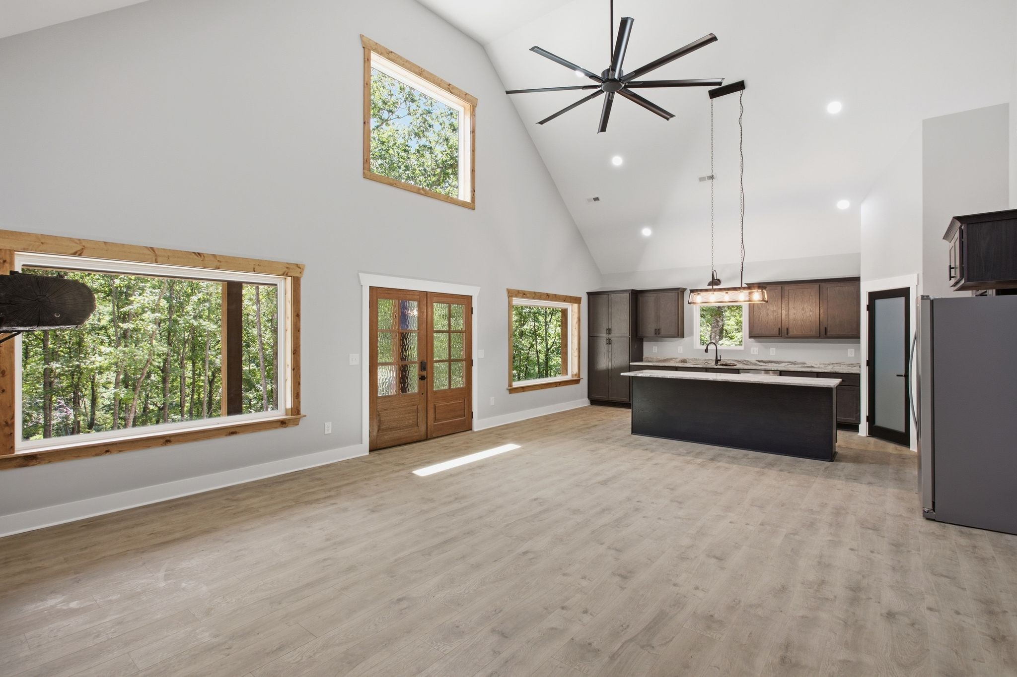 2120 Highway 412 West W