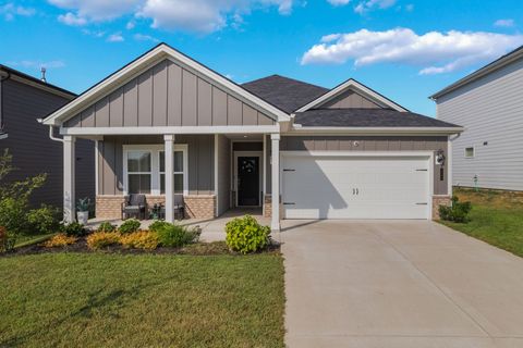 1209 Dutch Peak Lebanon TN 37090