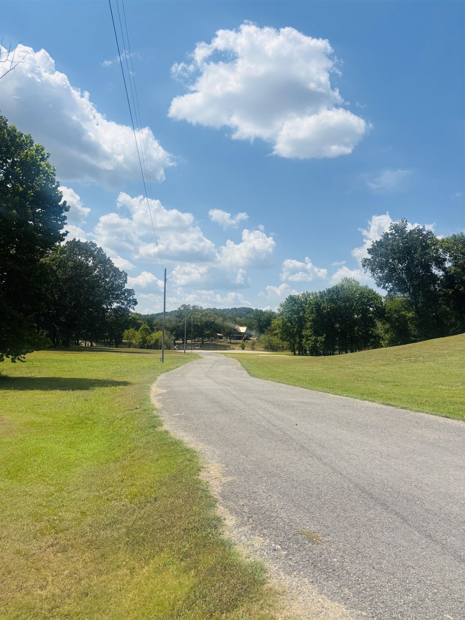 0 CHEROKEE LN
