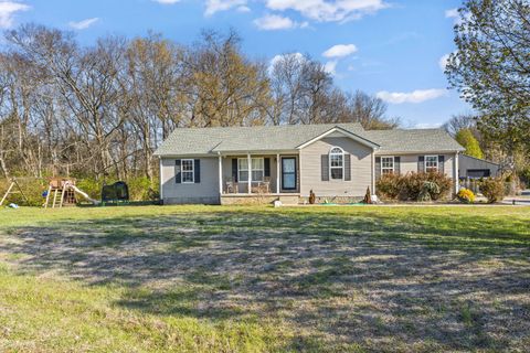 Featured picture for the property 2508889