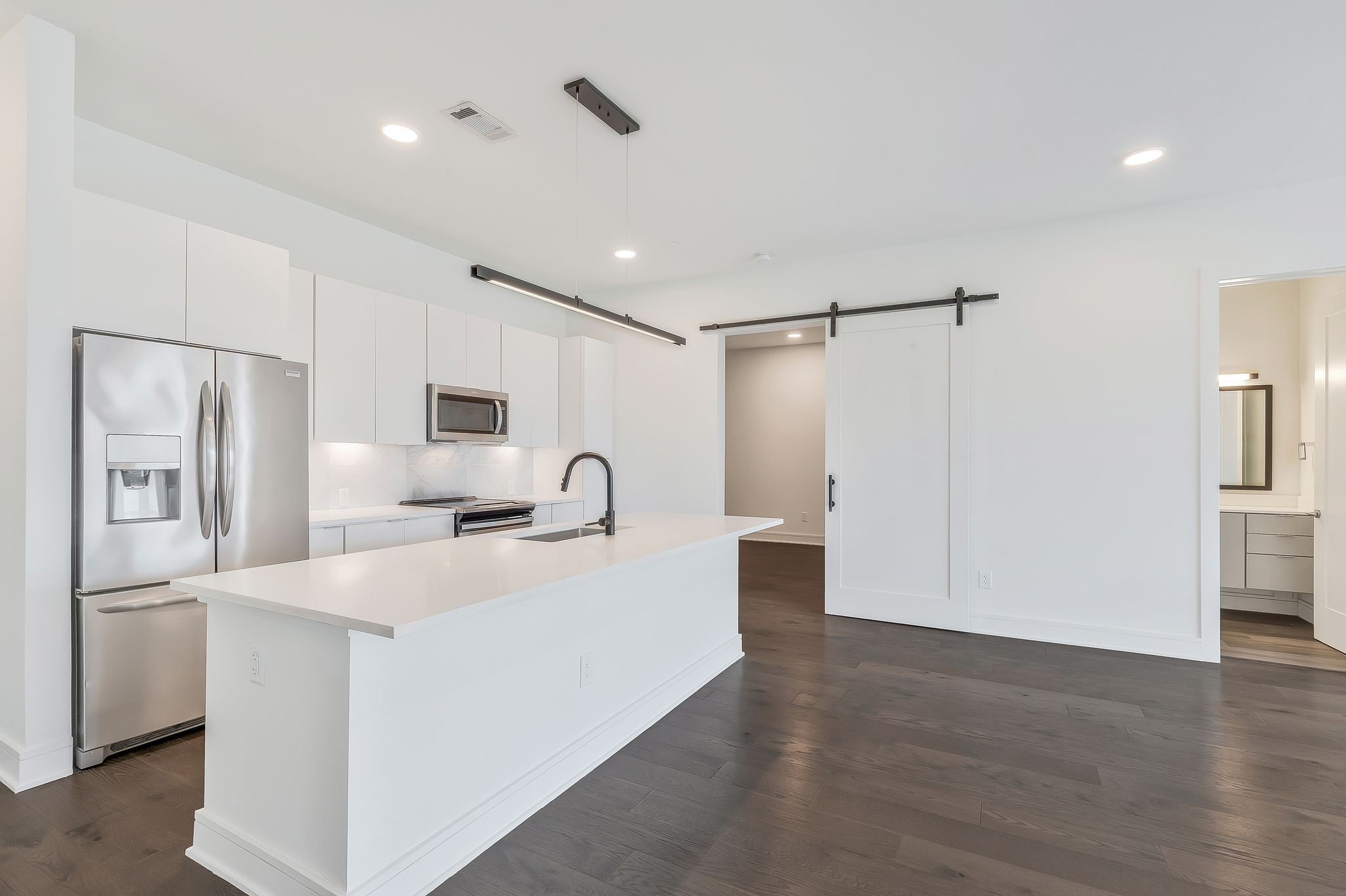 2-bed condo for sale in Nashville, TN 37208, 1125 10th Ave N 205 1125 10th Ave N 205, Nashville TN 37208 2-bed condo, photo 5 of 40
