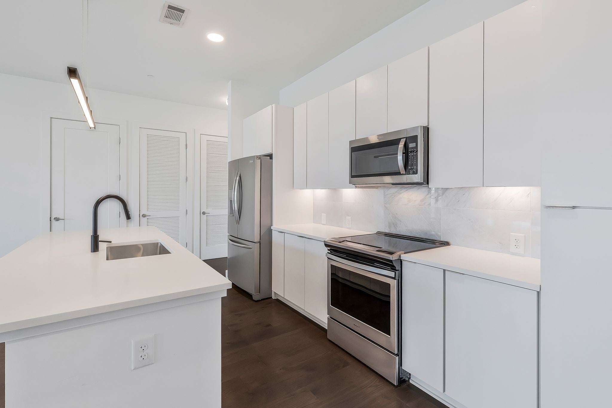 2-bed condo for sale in Nashville, TN 37208, 1125 10th Ave N 205 1125 10th Ave N 205, Nashville TN 37208 2-bed condo, photo 4 of 40