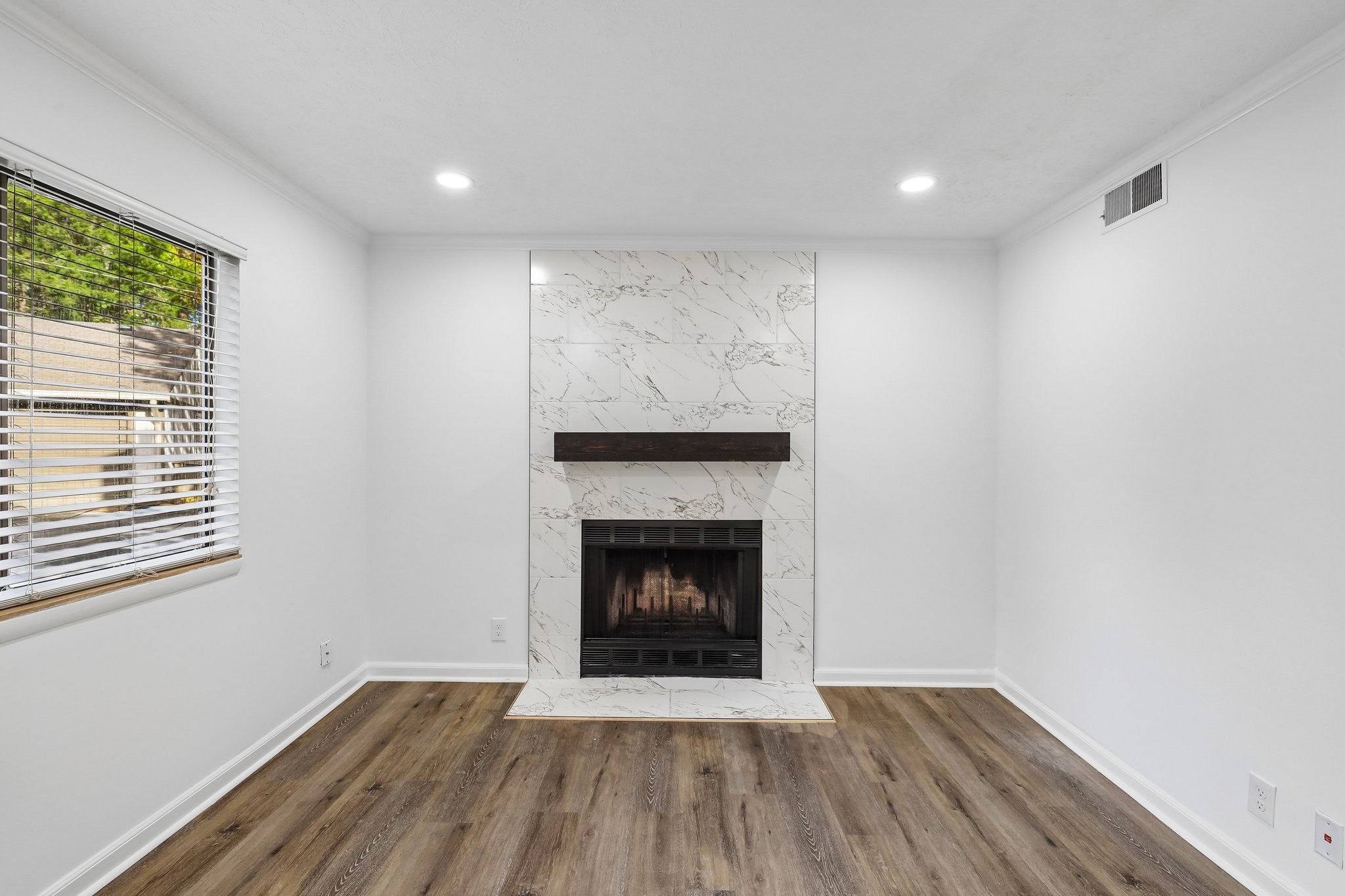 5330 Edmondson Pike