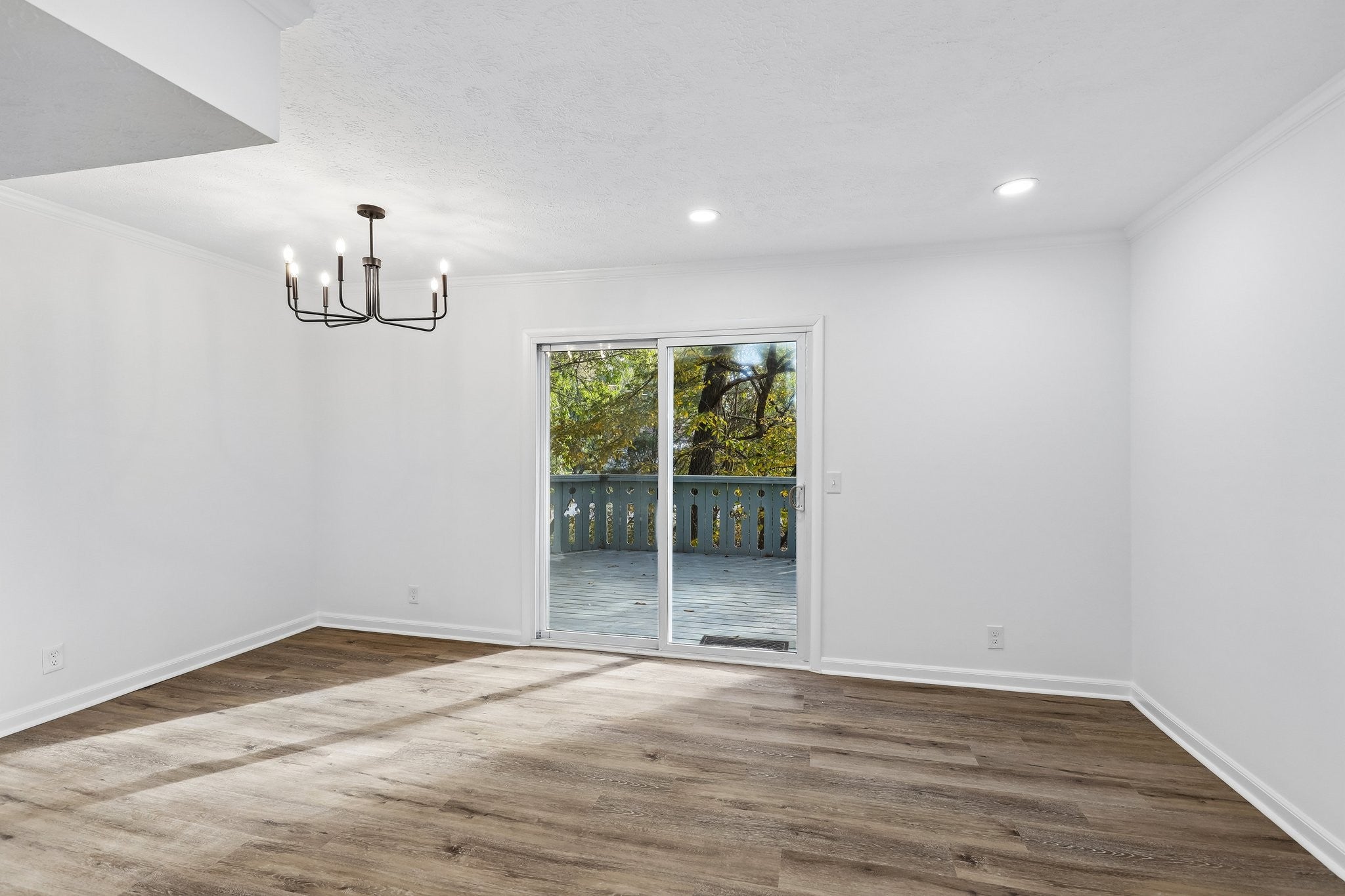 5330 Edmondson Pike