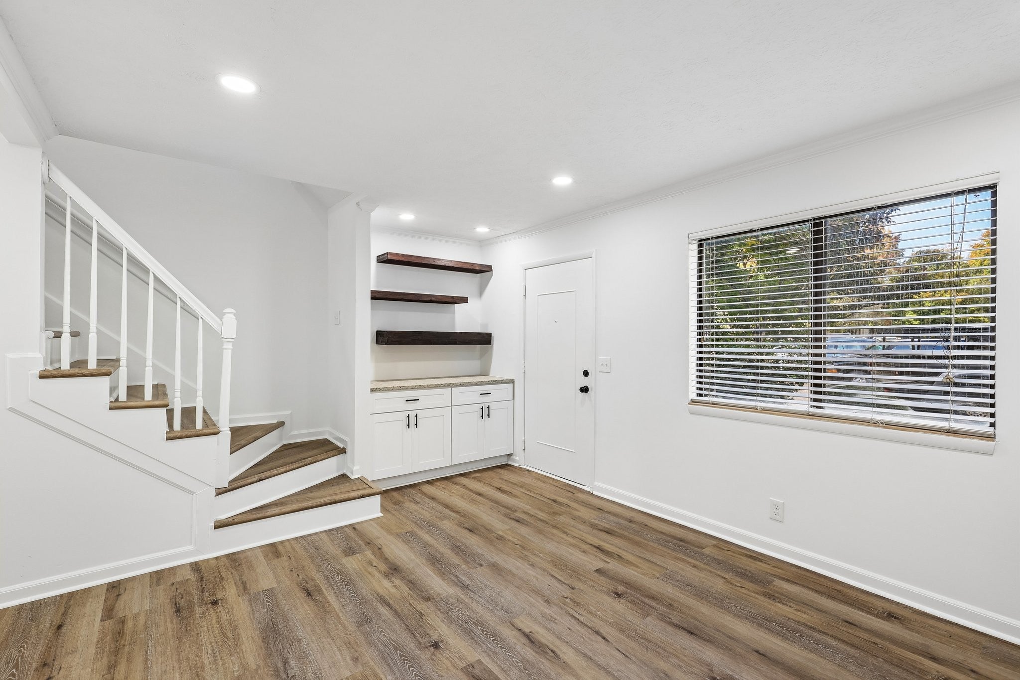 5330 Edmondson Pike