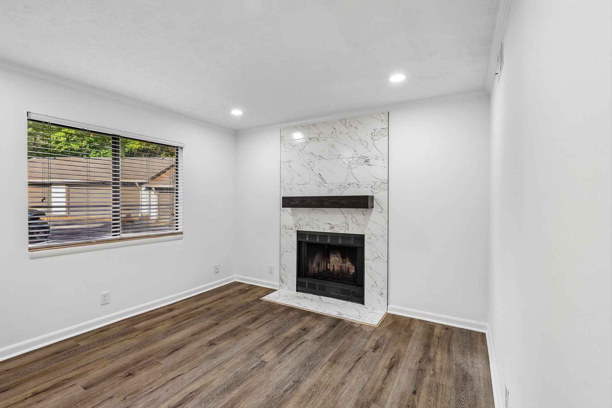 5330 Edmondson Pike