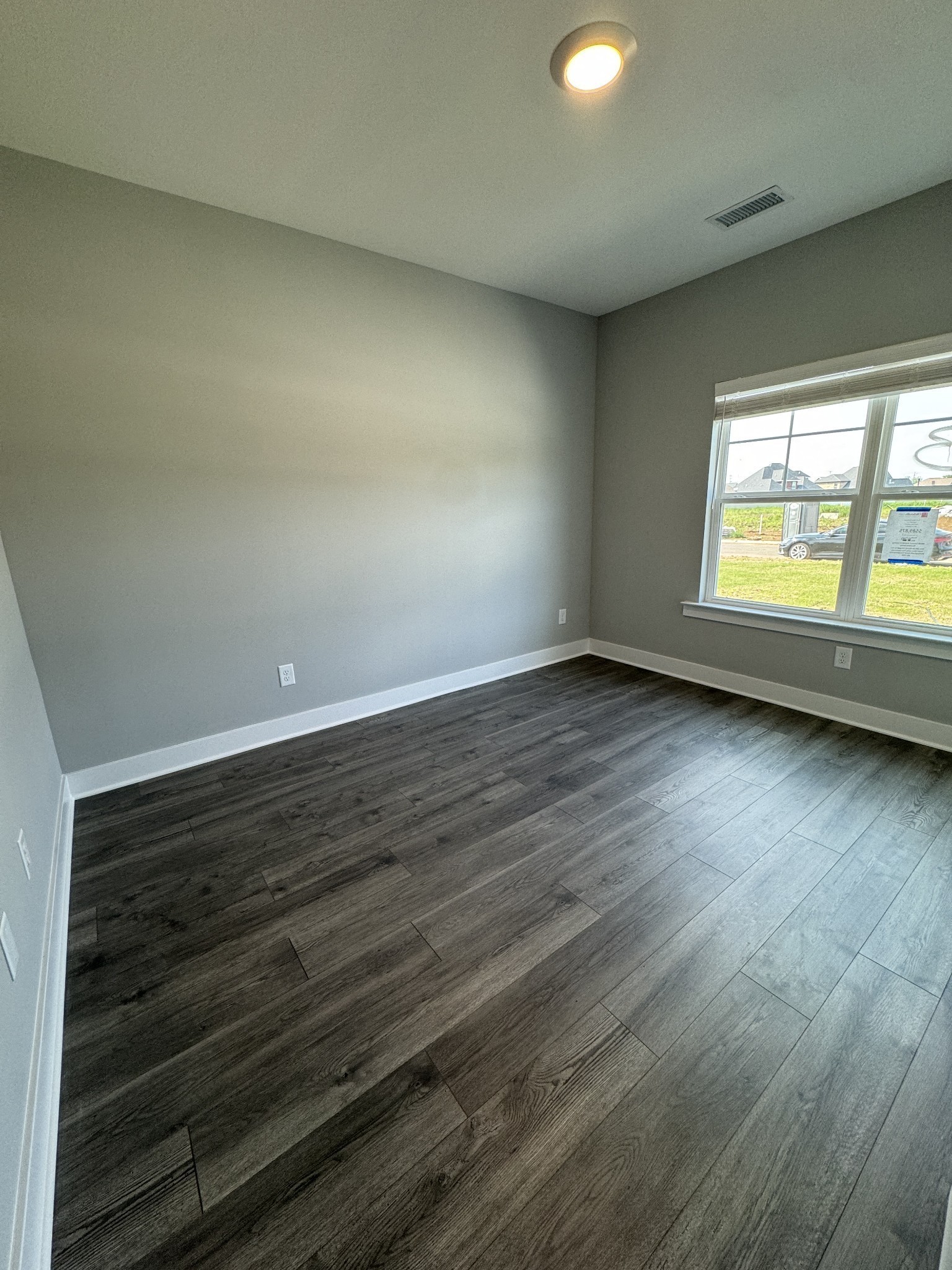 7621 Rookersbend Drive