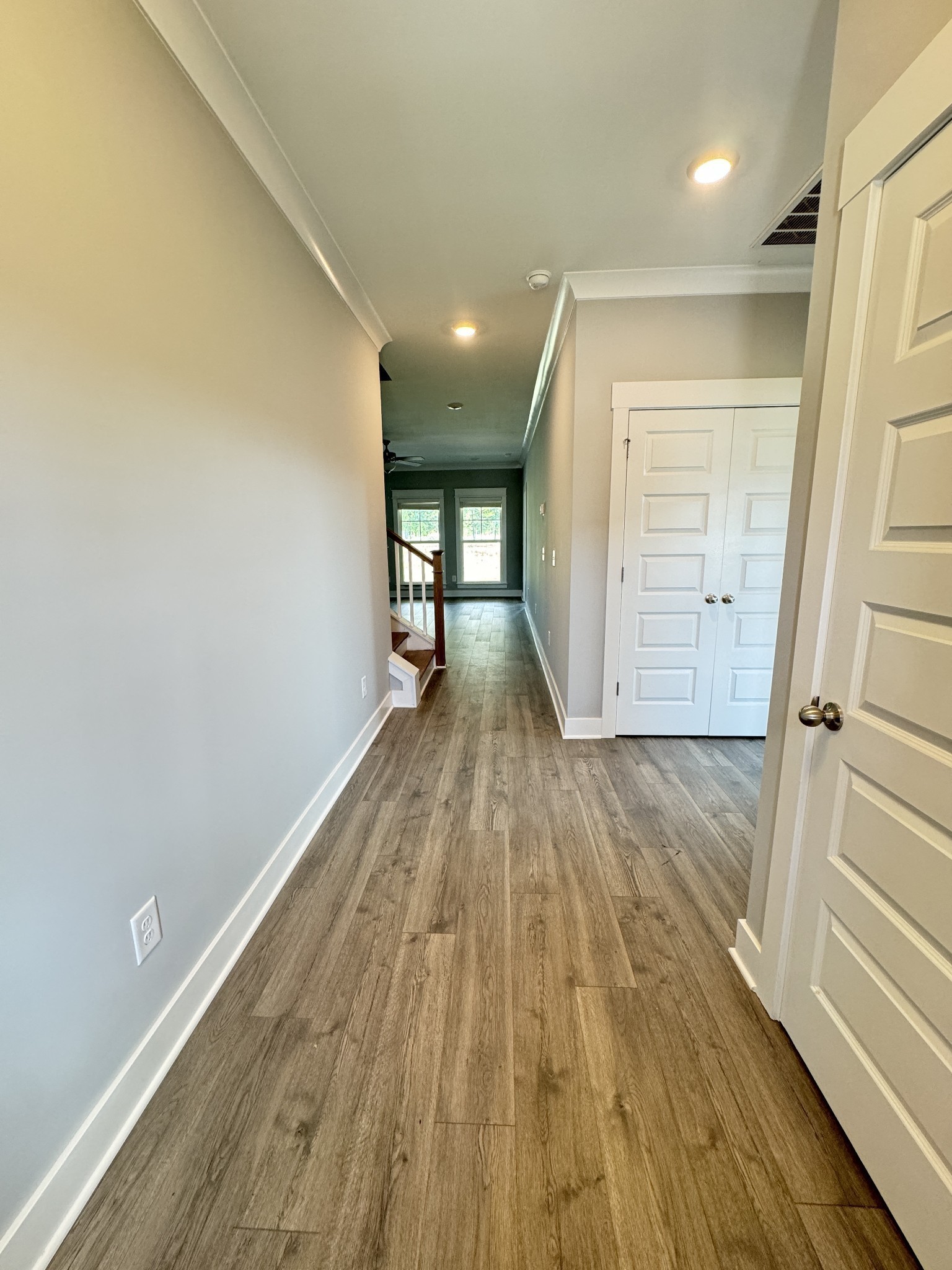 7621 Rookersbend Drive