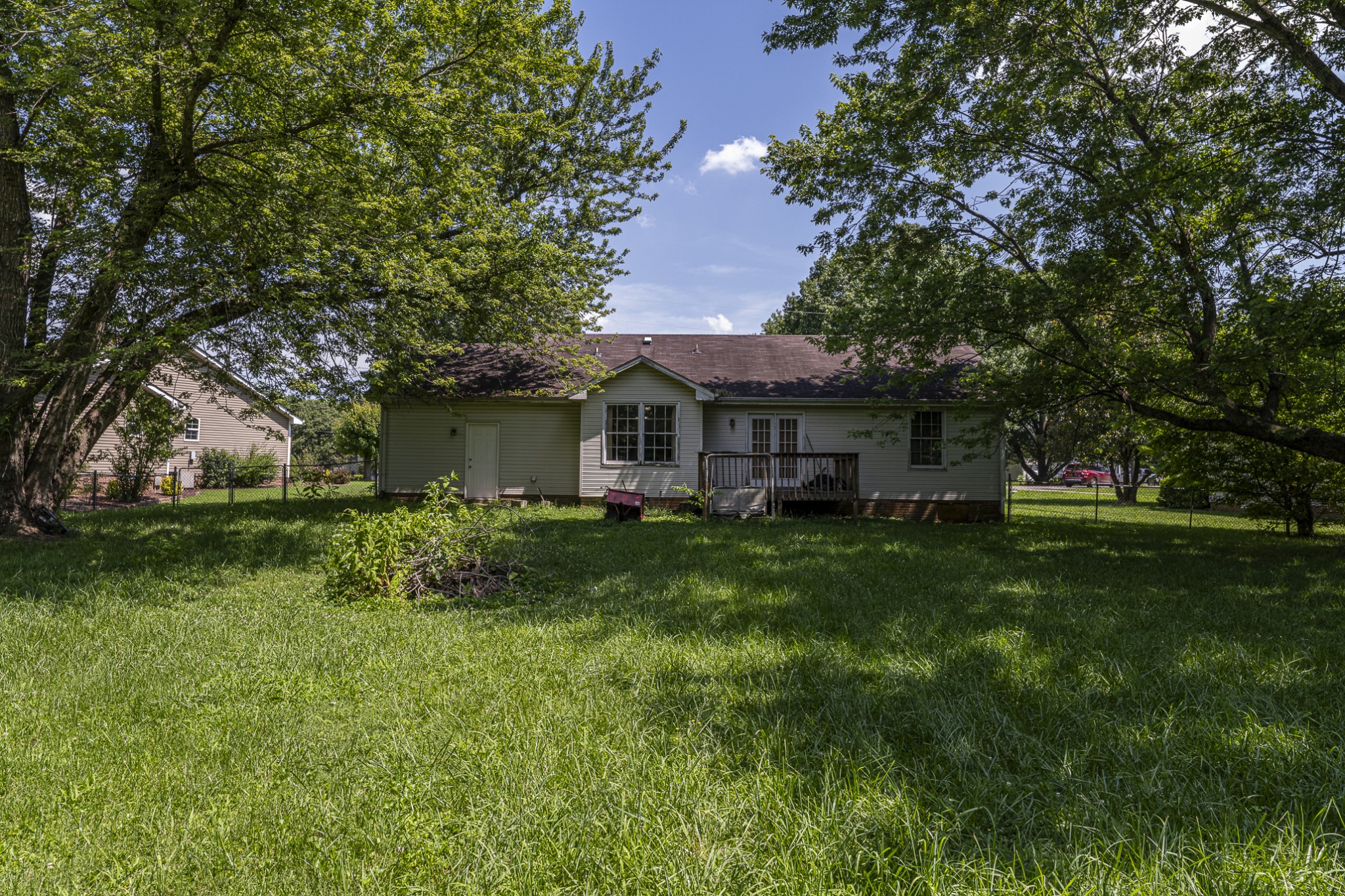 Clarksville, Tennessee 37040, United States, 3 Bedrooms Bedrooms, ,1 BathroomBathrooms,Residential,Coming Soon,135522