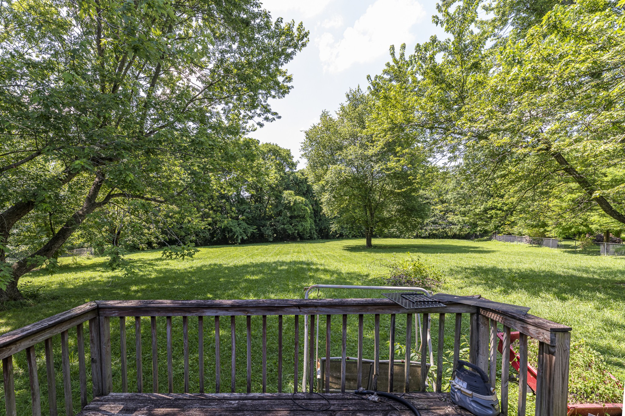 Clarksville, Tennessee 37040, United States, 3 Bedrooms Bedrooms, ,1 BathroomBathrooms,Residential,Coming Soon,135522