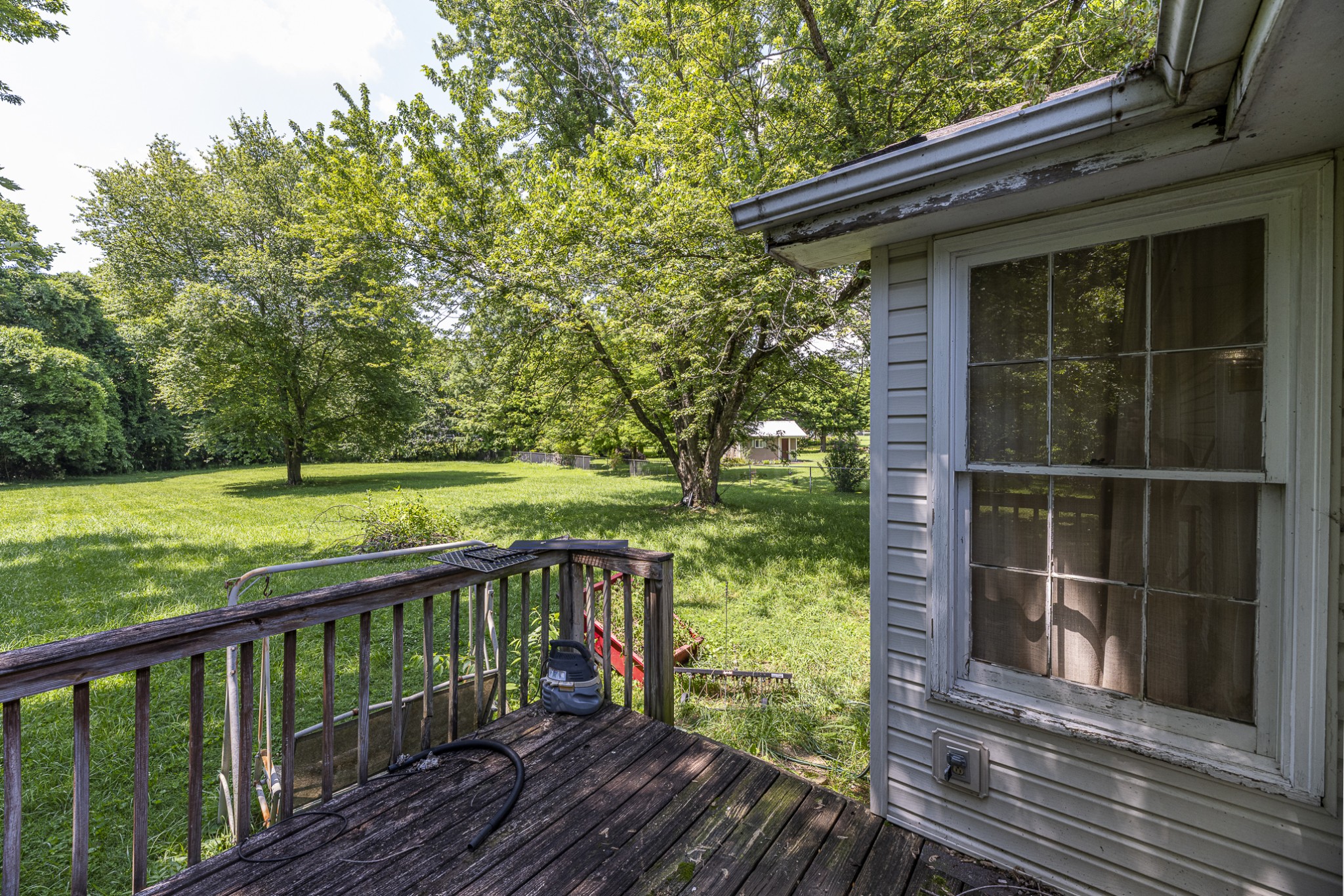 Clarksville, Tennessee 37040, United States, 3 Bedrooms Bedrooms, ,1 BathroomBathrooms,Residential,Coming Soon,135522