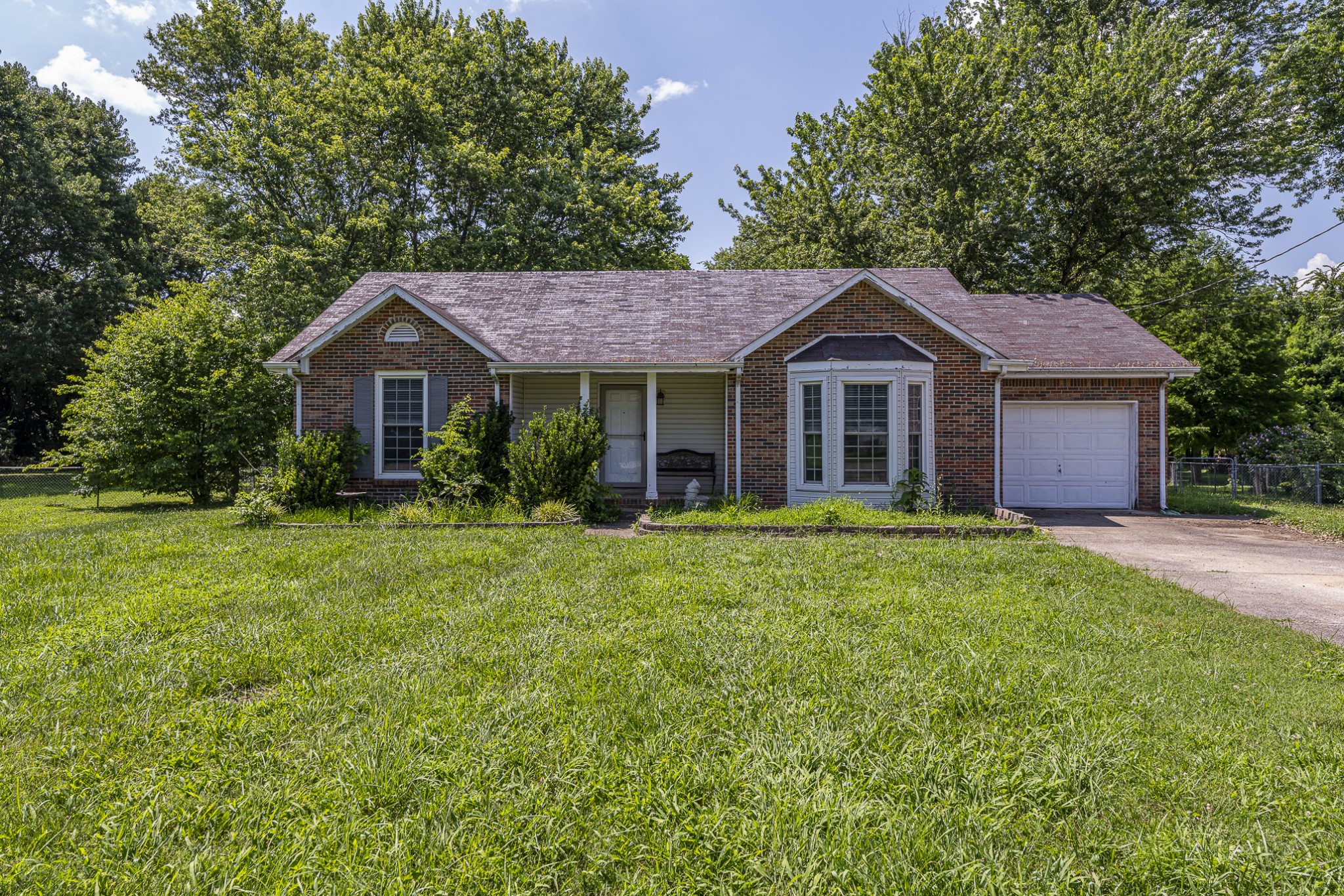 Clarksville, Tennessee 37040, United States, 3 Bedrooms Bedrooms, ,1 BathroomBathrooms,Residential,Coming Soon,135522 Clarksville, Tennessee 37040, United States, 3 Bedrooms Bedrooms, ,1 BathroomBathrooms,Residential,Coming Soon,135522