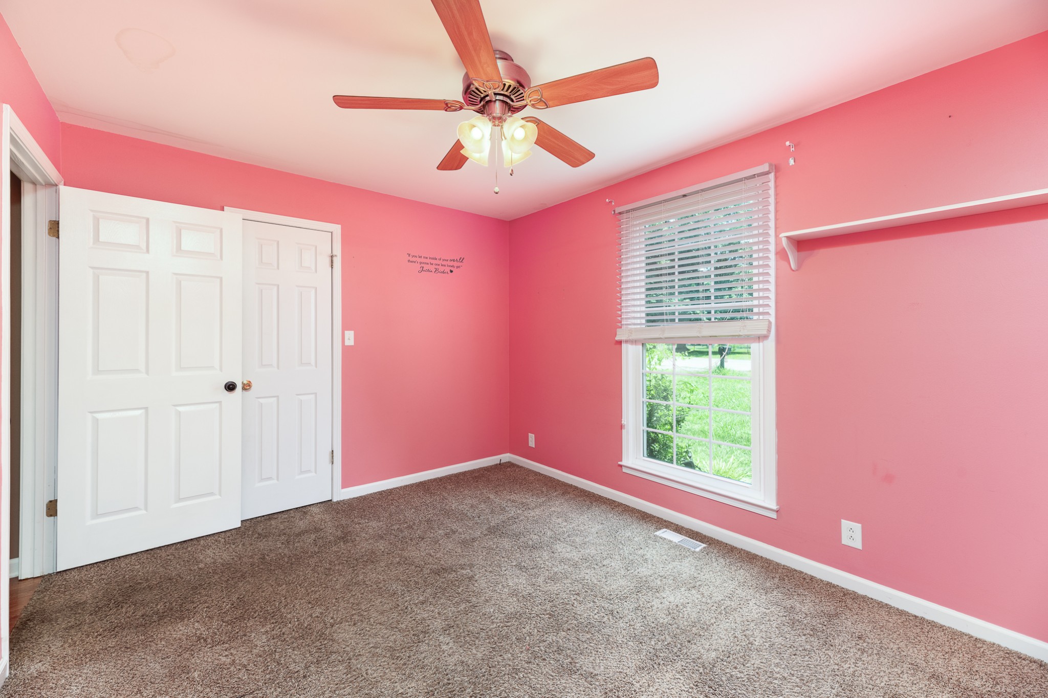 Clarksville, Tennessee 37040, United States, 3 Bedrooms Bedrooms, ,1 BathroomBathrooms,Residential,Coming Soon,135522