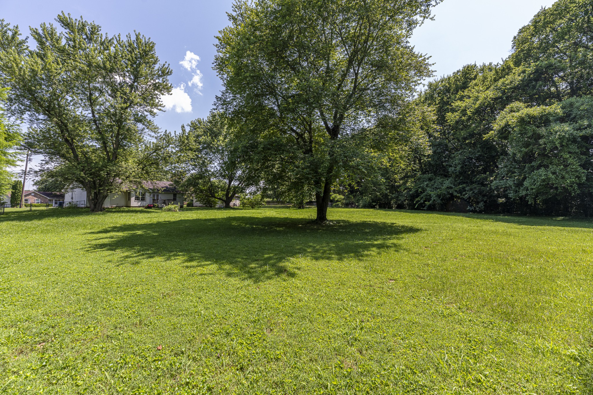 Clarksville, Tennessee 37040, United States, 3 Bedrooms Bedrooms, ,1 BathroomBathrooms,Residential,Coming Soon,135522