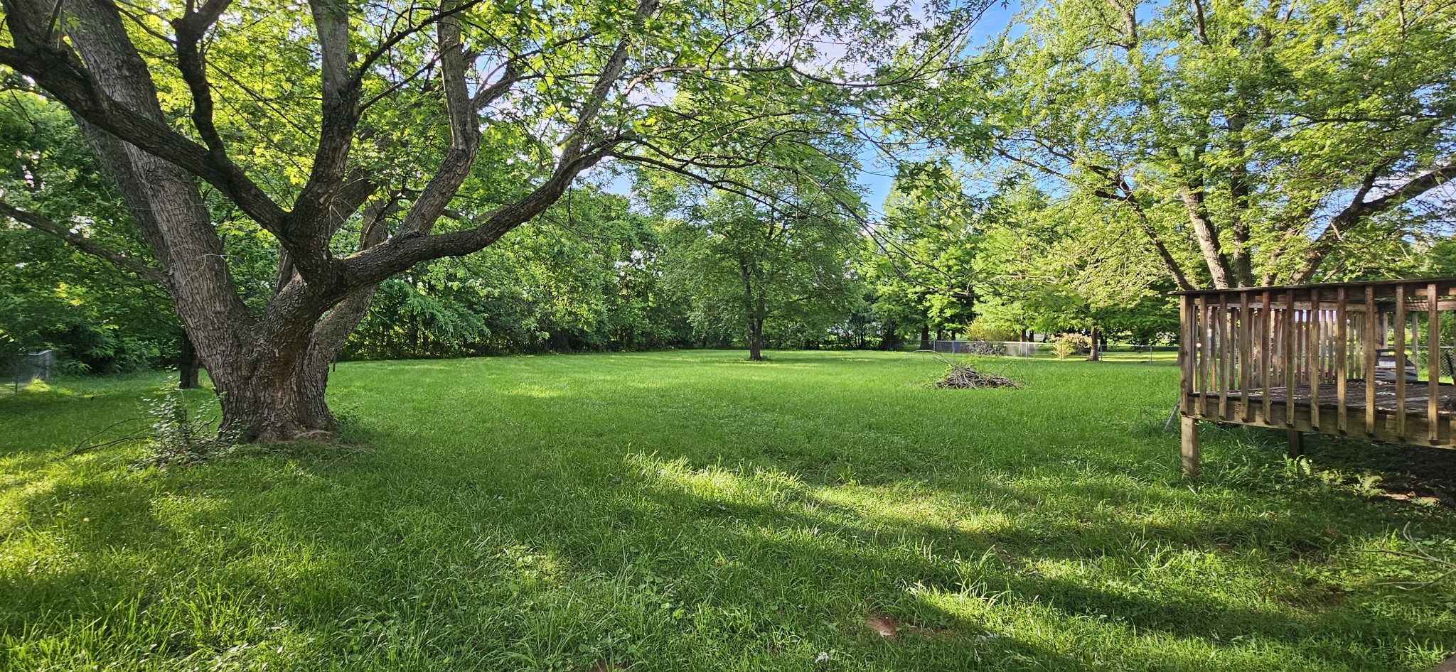 Clarksville, Tennessee 37040, United States, 3 Bedrooms Bedrooms, ,1 BathroomBathrooms,Residential,Coming Soon,135522