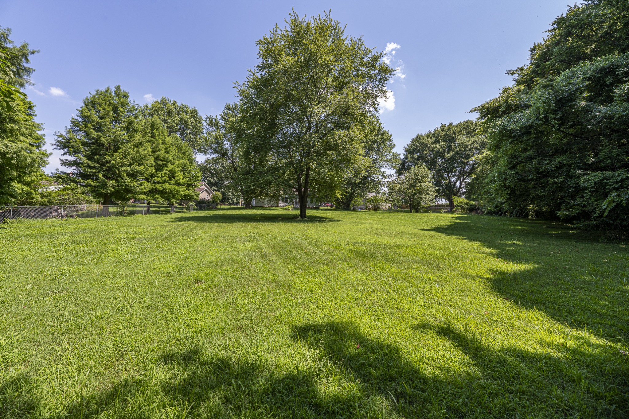 Clarksville, Tennessee 37040, United States, 3 Bedrooms Bedrooms, ,1 BathroomBathrooms,Residential,Coming Soon,135522