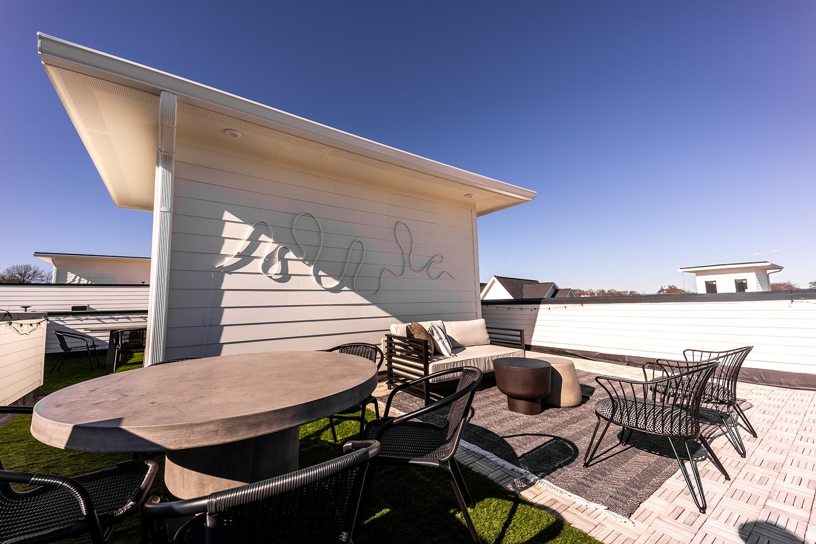 234 Oceola Ave