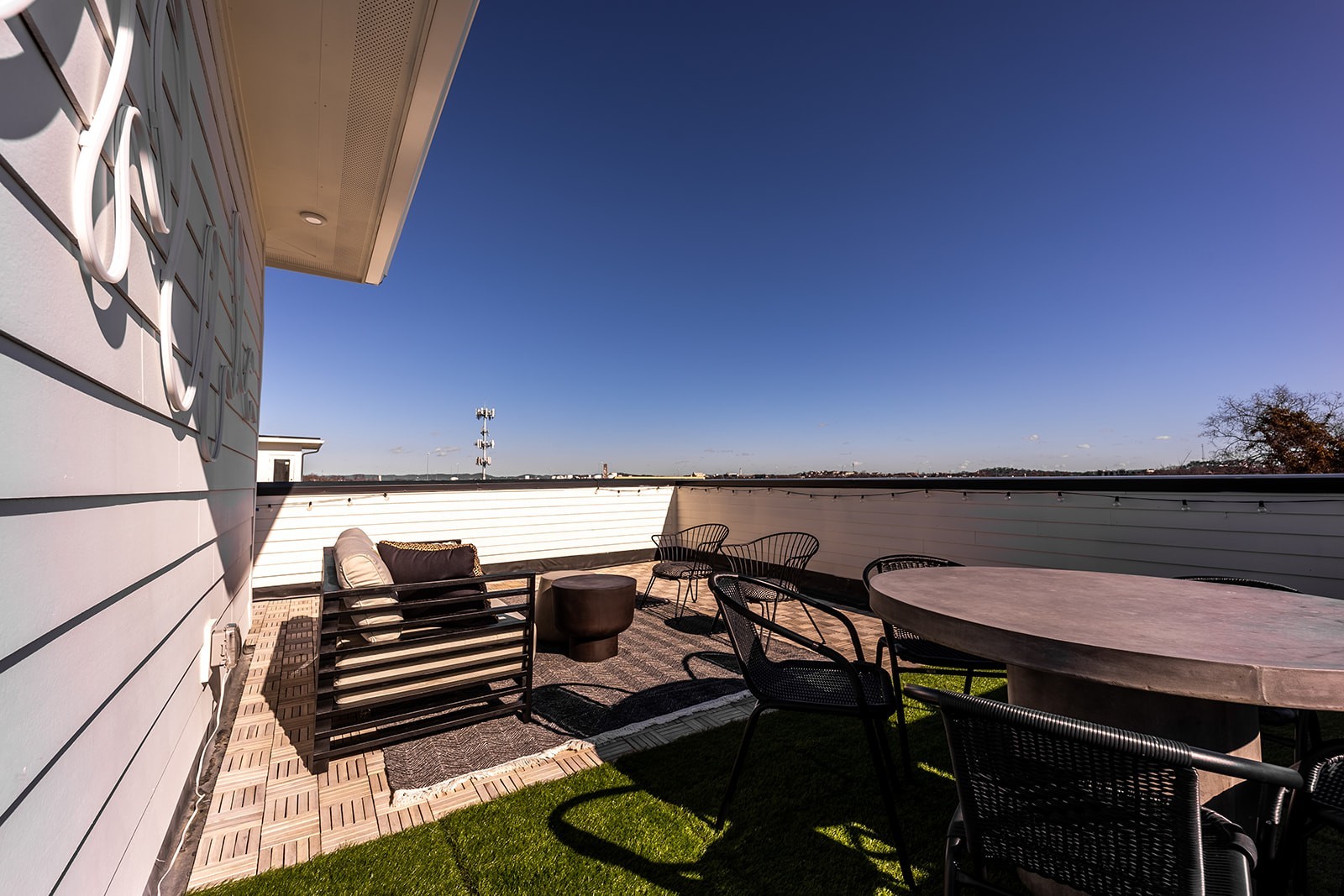 234 Oceola Ave