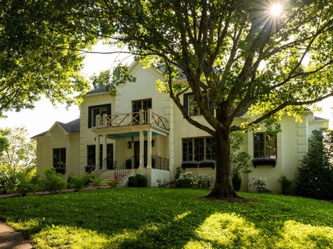 Photo of 426 Cotton Ln, Franklin, TN 37069 (MLS # 3282589)