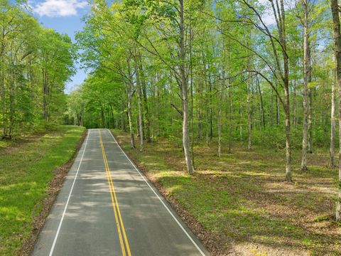 0 Bahne Rd Fairview TN 37062